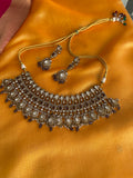 Maharani jewellery