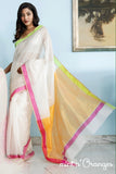 Sundari Saree