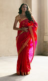 Payal Saree