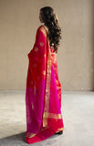 Payal Saree