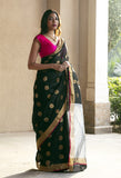 Saavan Saree