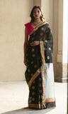 Saavan Saree