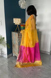 Surkhee