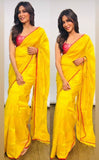 Chitra Saree