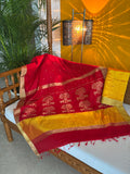 Meher Saree