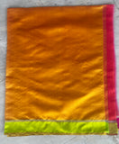 Gulaab Saree