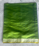 Neelhara Saree