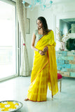 Chitra Saree