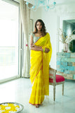 Chitra Saree