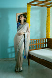 Chandni Saree