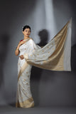 Chanda re pakeezah