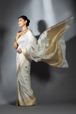 Chanda re pakeezah