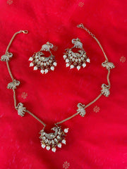 Aradhna jewellery