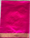 Payal Saree