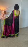 Raat ki rani
