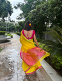 Surkhee