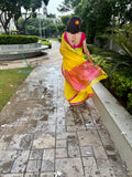 Surkhee