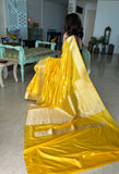 Chanda kesariya
