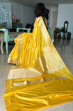 Chanda kesariya