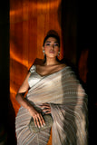 Nayantara Saree - made to order