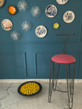 Banarasiya Bar Stools