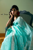 Nilaya Saree