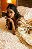 Tamra Saree