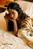 Tamra Saree