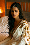 Tamra Saree