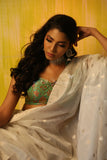 Chandni Saree