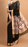 Leher Black