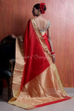 Raabta Saree