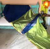 Neelhara Saree