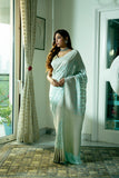 Sharmilee Saree