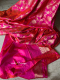 Ranjhana Saree