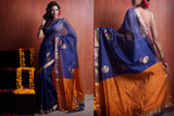 Surajmukhi Saree